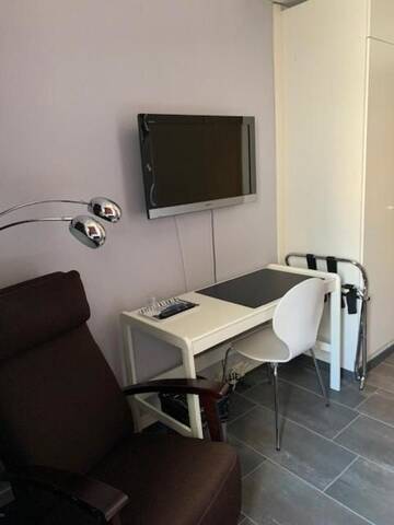 Фотографии Отель Hotel CityHovi г. Раума (Финляндия) №3 Фото Отель Hotel CityHovi г. Раума 3